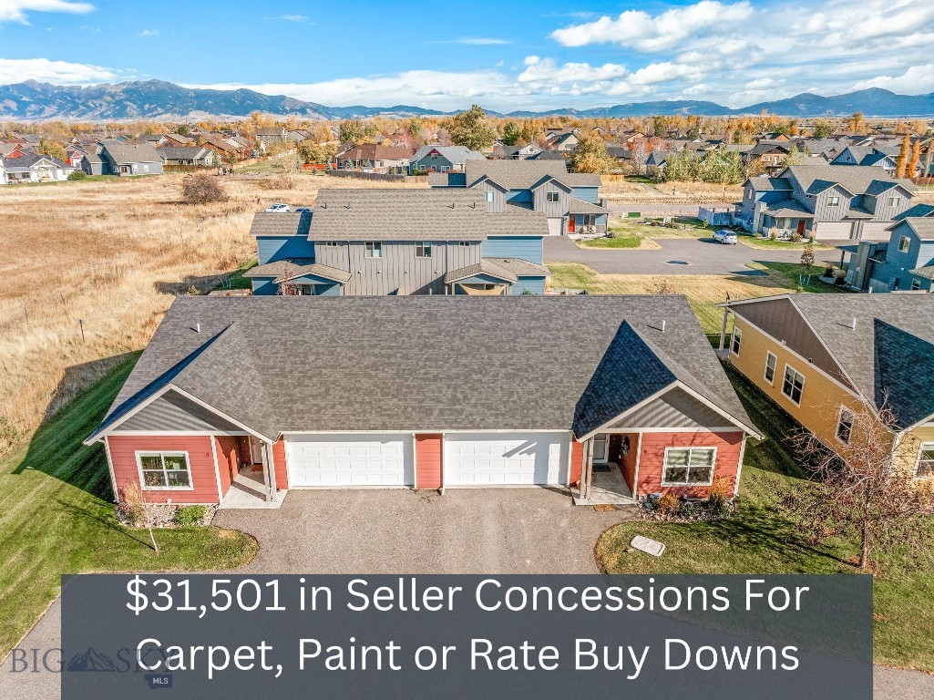 11 Halo Drive, Bozeman