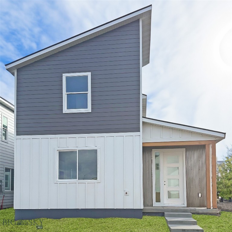 4713 Harvest Parkway, Bozeman