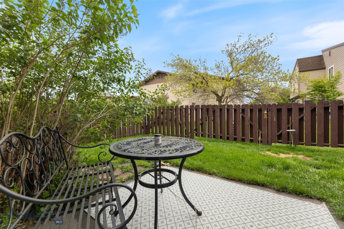 220 S 16th Street D, Bozeman