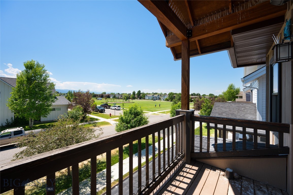 1283 Crabapple Drive, Bozeman