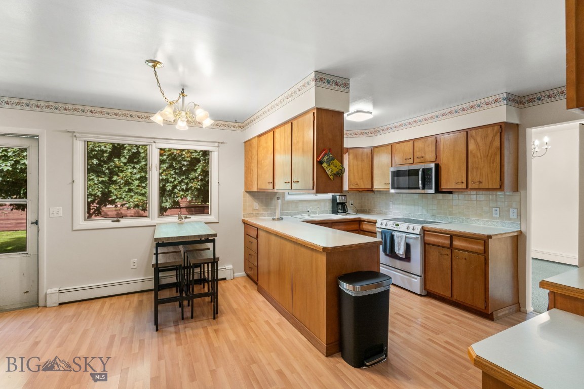 403 N 18th Avenue, Bozeman