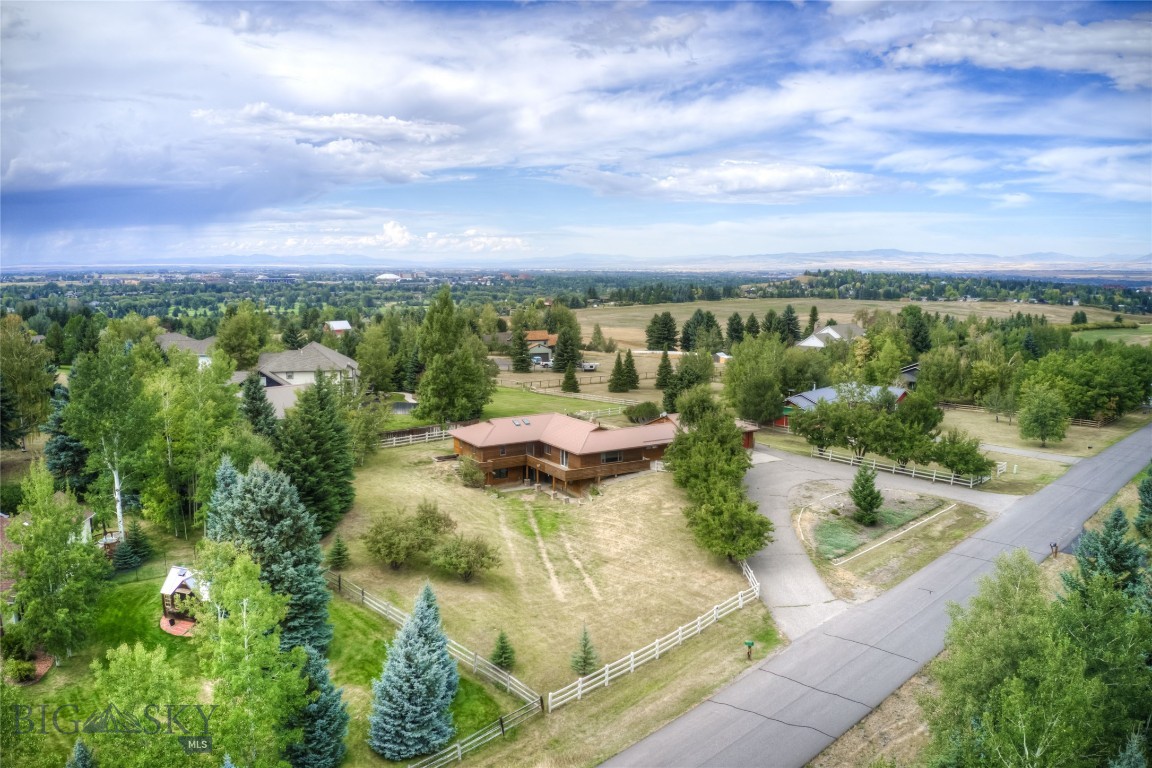 311 Donegal Drive, Bozeman