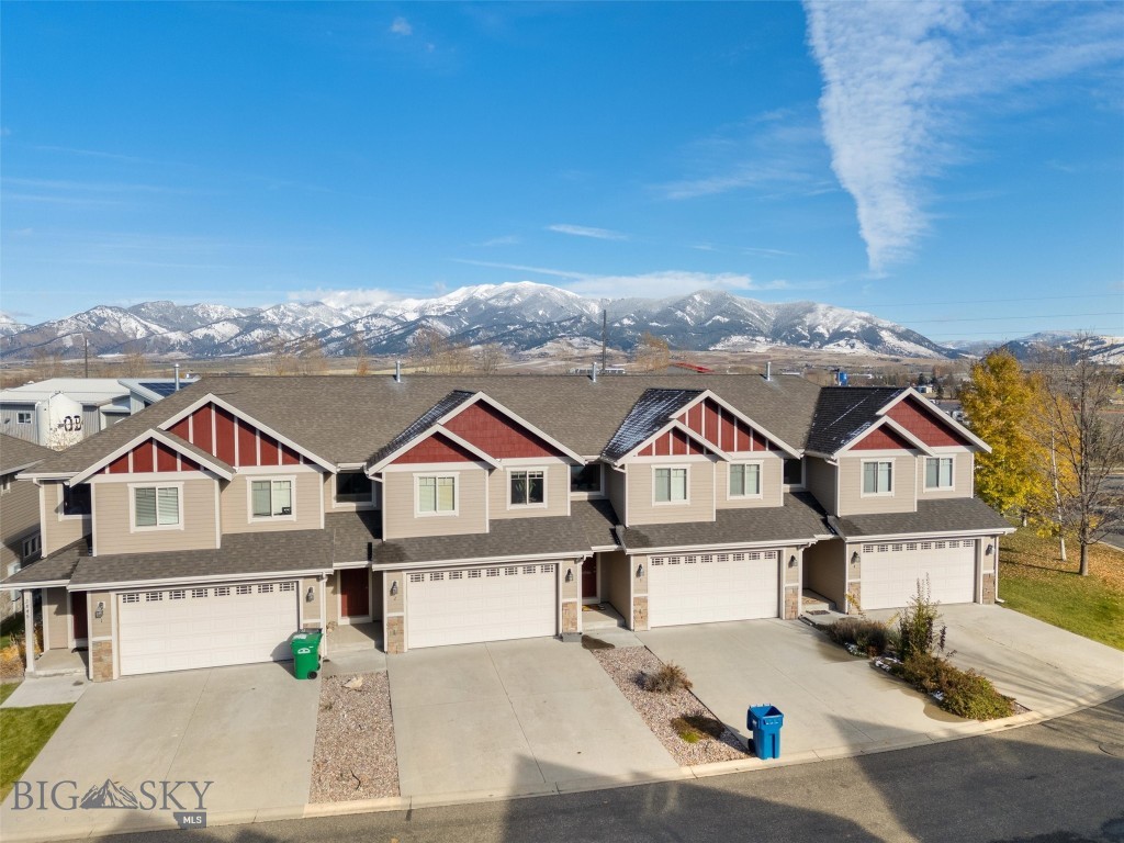 2845 N 27th Avenue 2, Bozeman