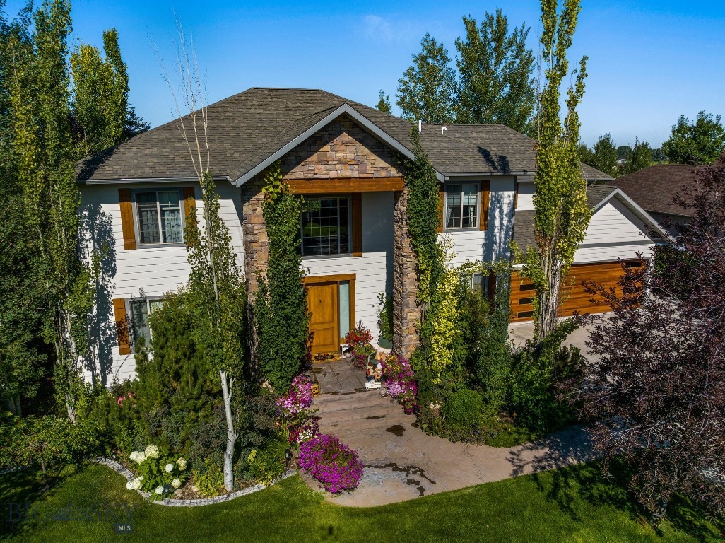 1 Candlelight Drive, Bozeman