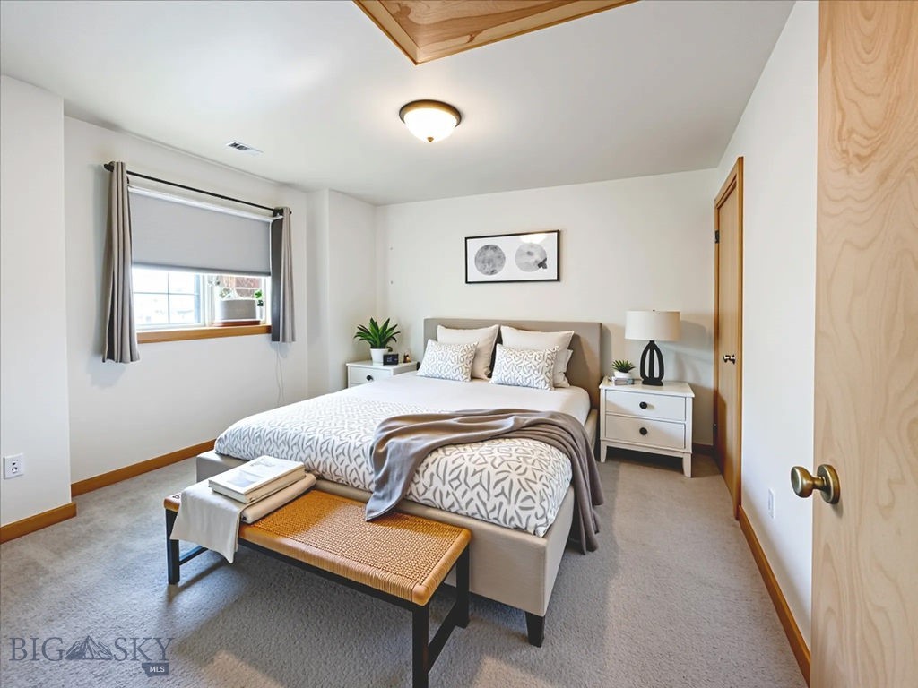 4841 Glenwood 2, Bozeman