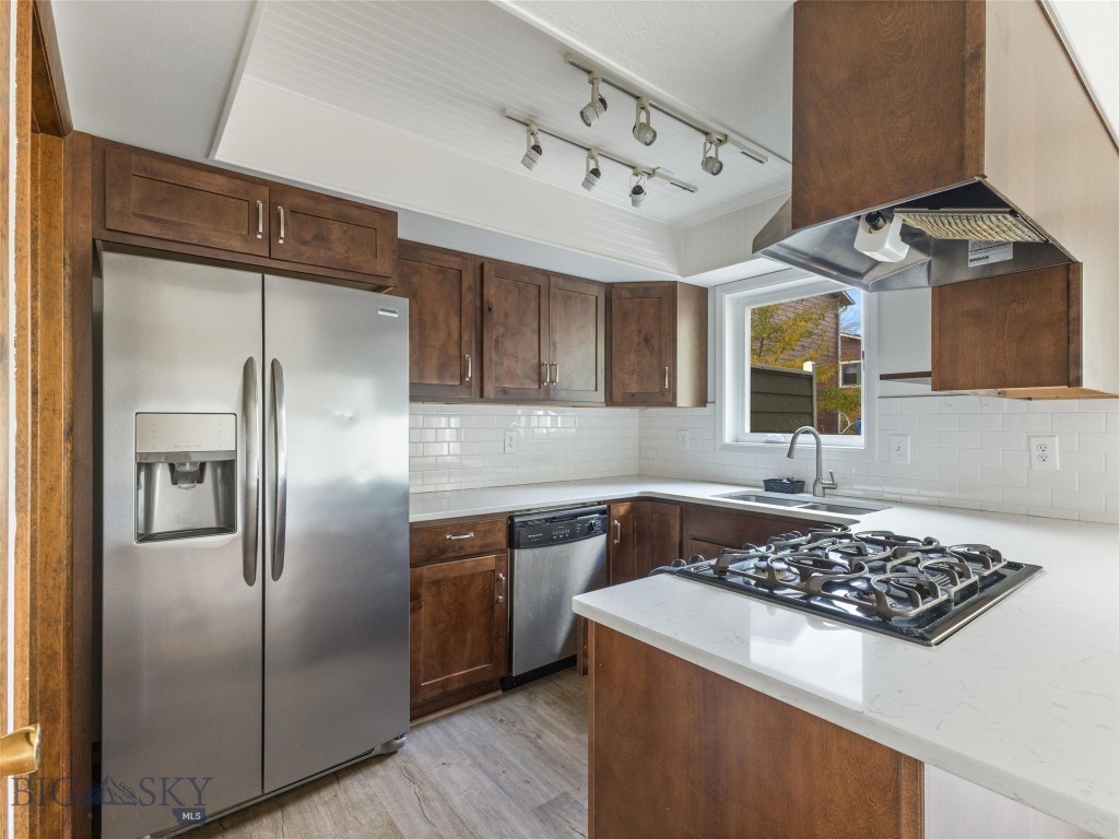 225 Pioneer Drive 31, Bozeman, Montana