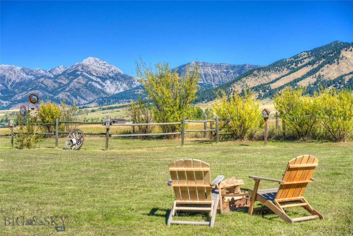 5566 Foster, Belgrade, Montana