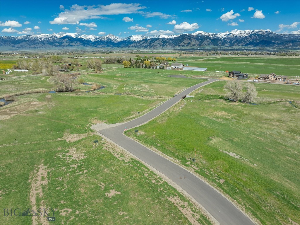6 Liberty Drive, Bozeman