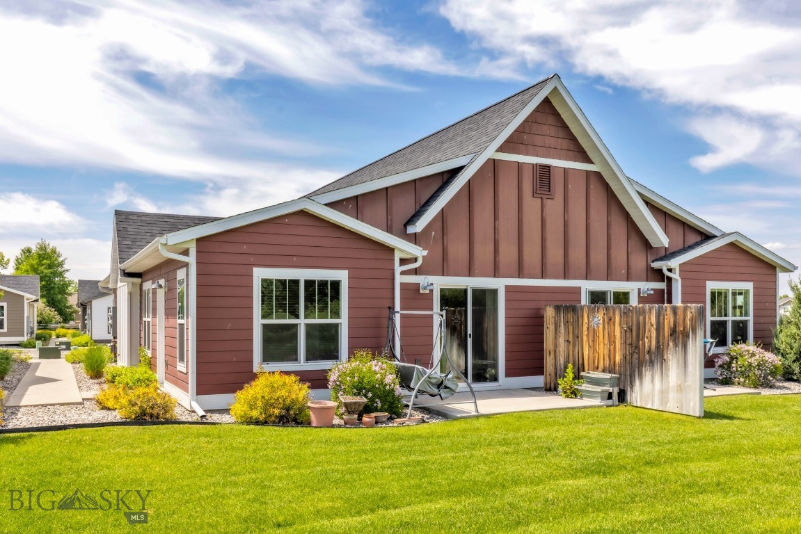 3559 Annie Street, Bozeman