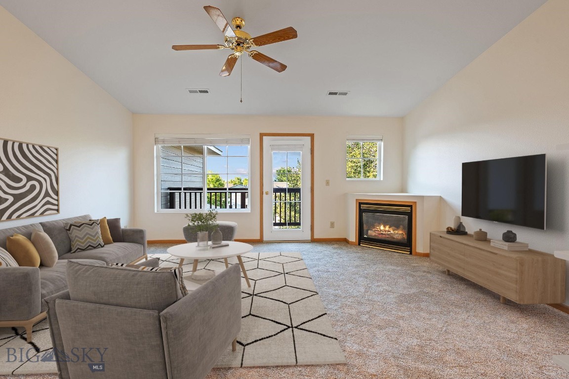 3505 Fallon A9, Bozeman