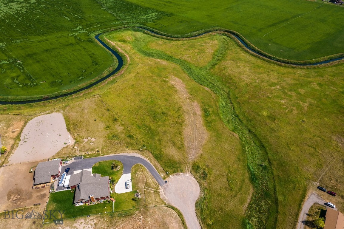 168 Kimber Ct, Bozeman