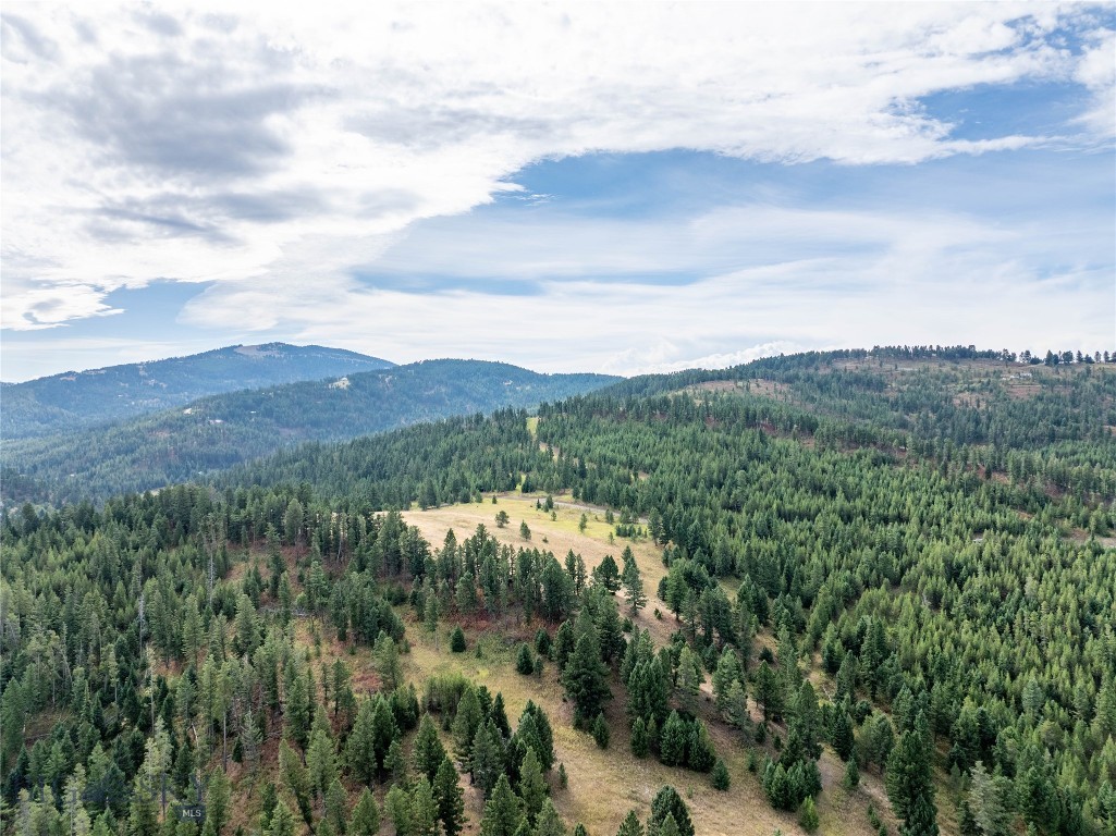 TBD Parcel 2 Woodchuck Road, Bozeman