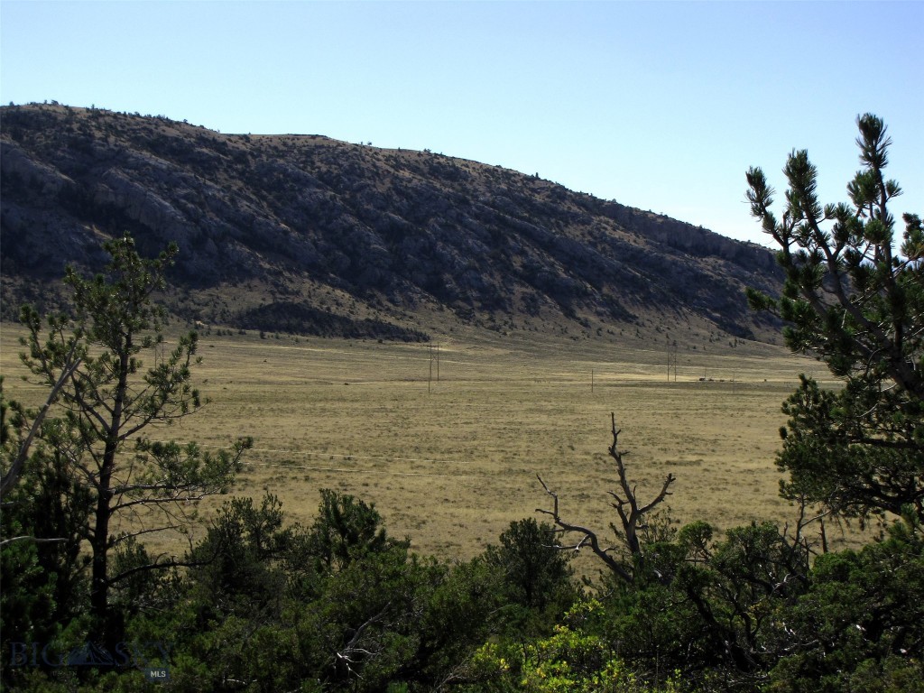 tbd Awwakkula Way, Bridger, Montana