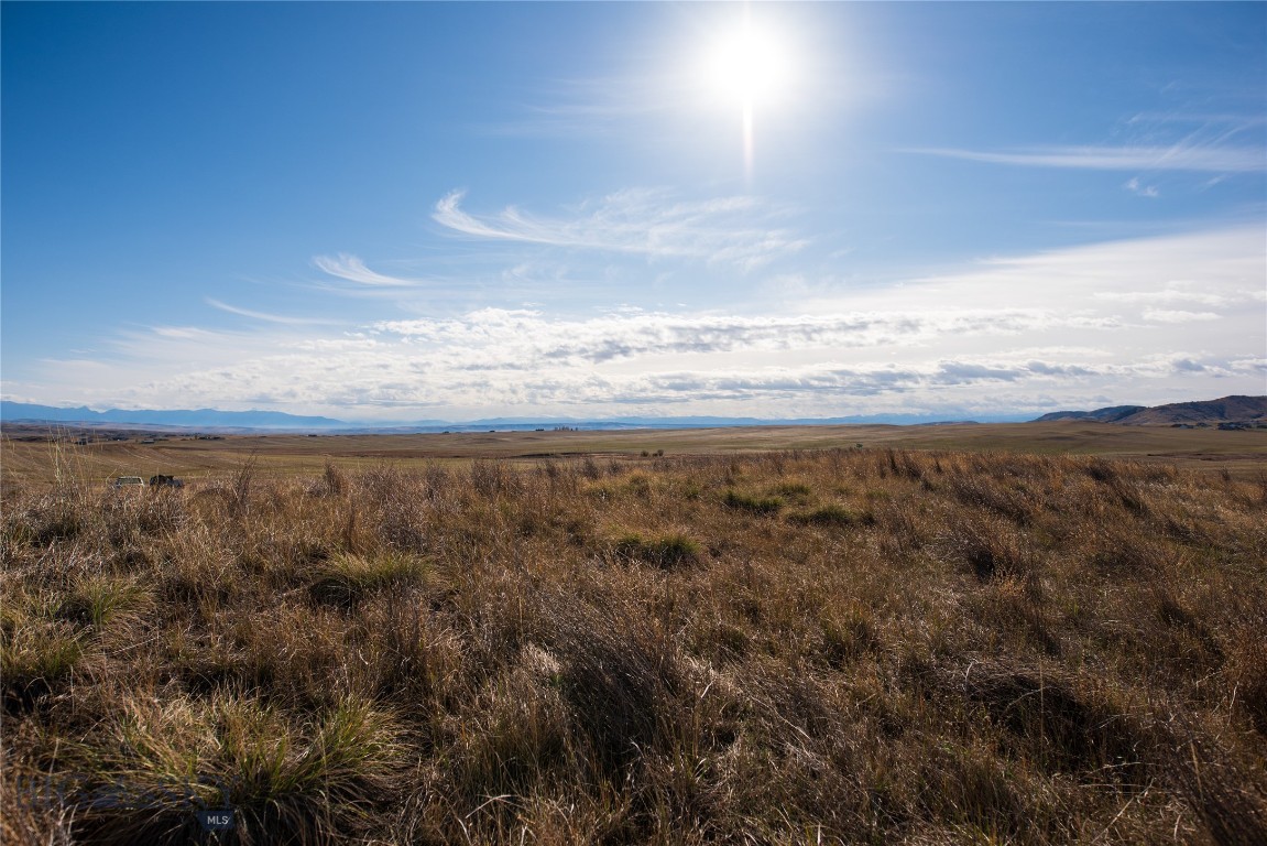 TBD Saddle View Circle, Three Forks, Montana