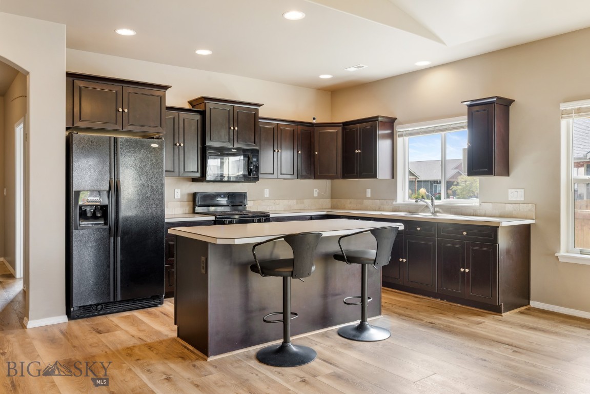 5525 May Fly Street, Bozeman