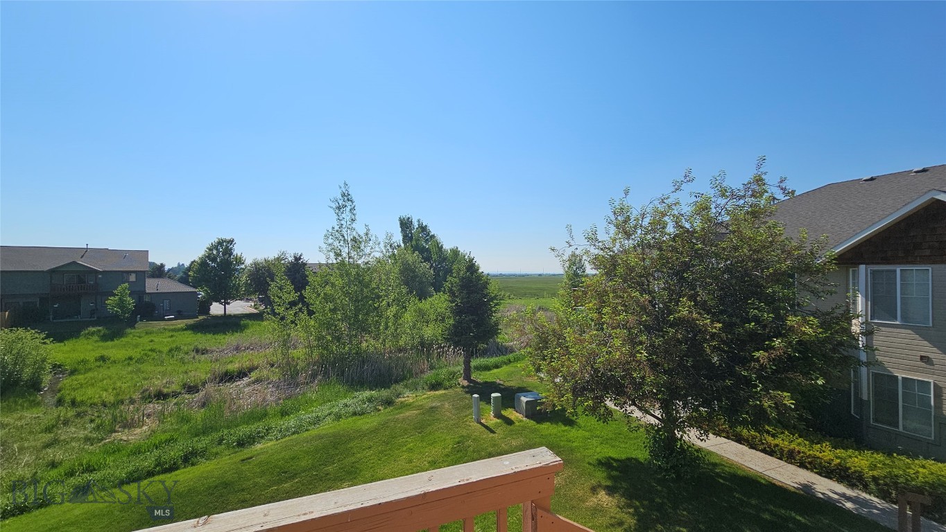 835 Forestglen H, Bozeman