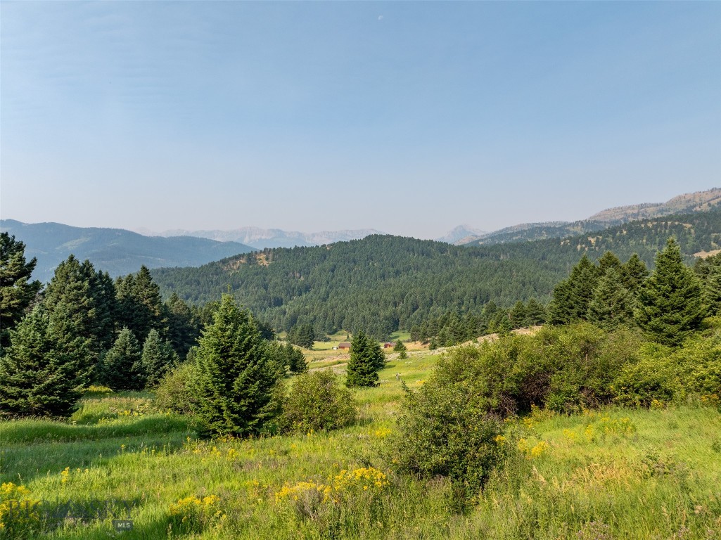 15426 Horse Creek Road, Bozeman