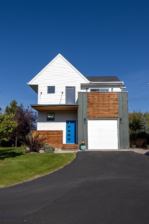 560 Christopher Way, Bozeman