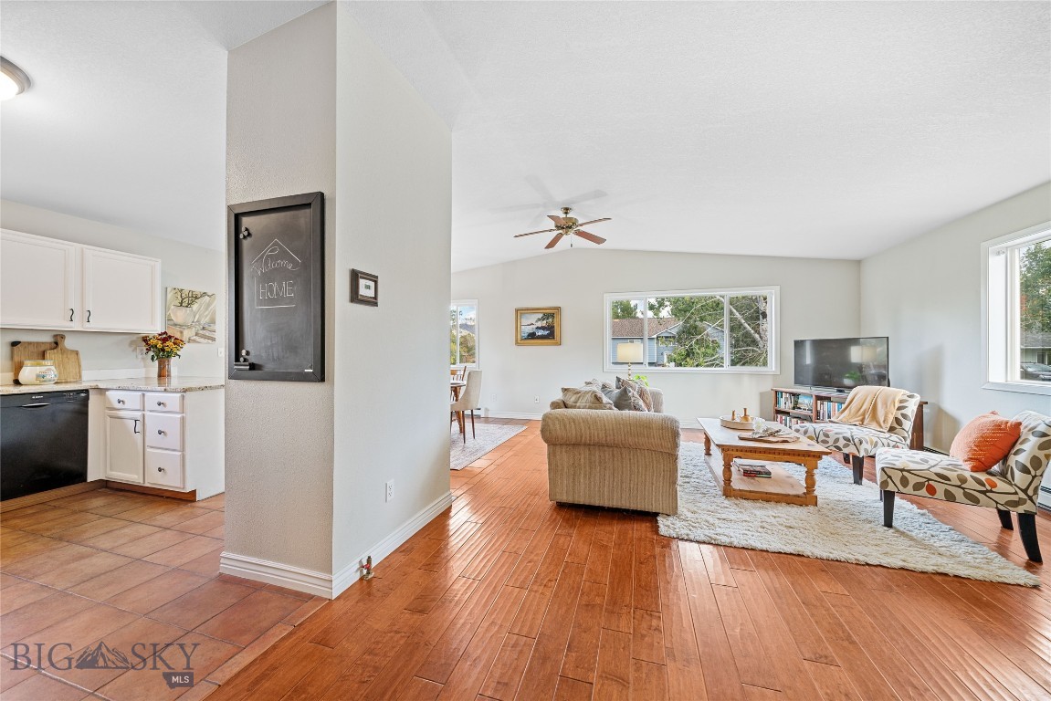 339 Mountain Lion Trail, Bozeman