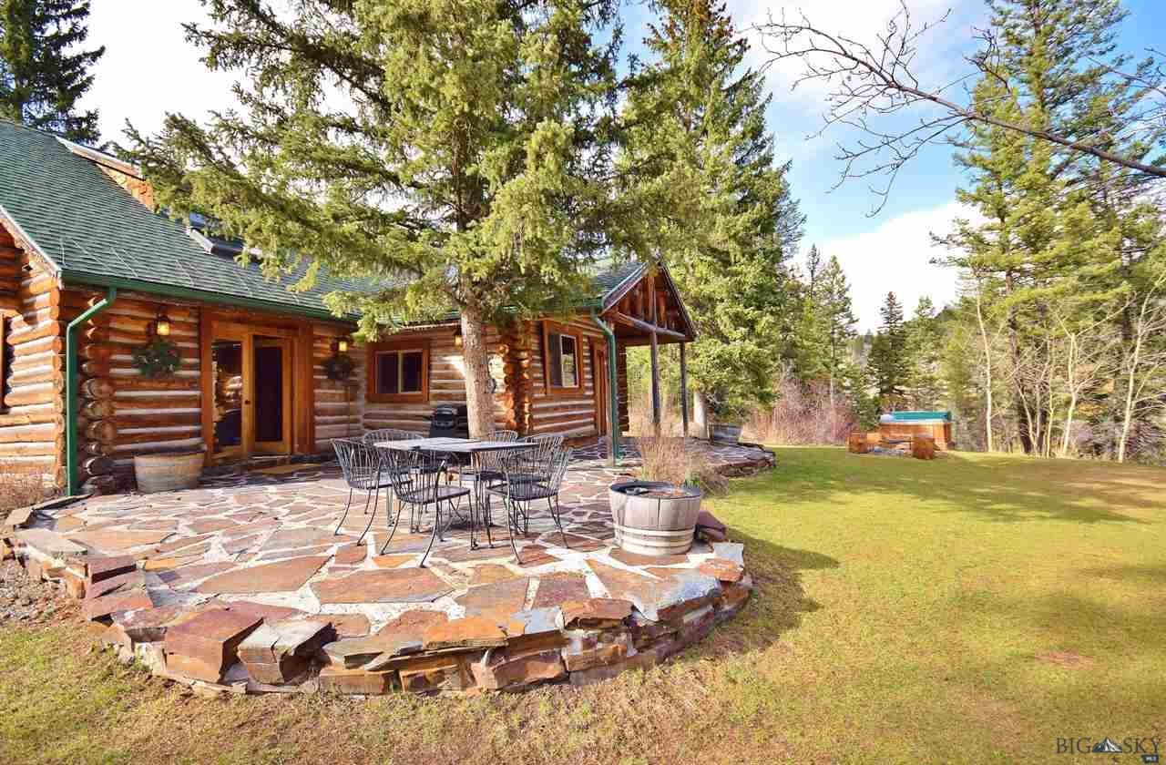 120 Quinn Creek Road, Bozeman, MT 59715 US Bozeman, Big Sky, Gallatin  Valley, Livingston, Belgrade, Manhattan Home for - Candis Dorsch Homes, Real  estate for sale, Bozeman, MSU, Real Estate, Properties, Montana,