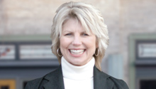 Jill Edgell Smith, REALTOR® - Bozeman Real Estate Group